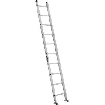 AE2110 LADDER ALUM T-IA 10FT  