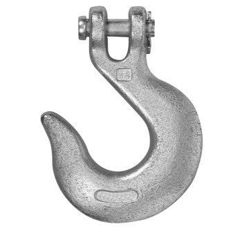 T9401624 3/8IN HOOK CLEVIS SLI