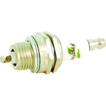 MTD FF-11 Spark Plug, 0.551 in Thread, 3/4 in Hex