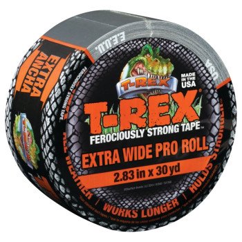 241358 TAPE WIDE 2.83IN X 30YD