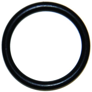 Danco 96734 Faucet O-Ring, #17, 7/8 in ID x 1-1/16 in OD Dia, 3/32 in Thick, Rubber