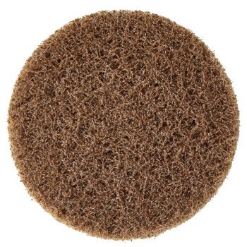 Dremel PC361-3 Pad, Heavy-Duty, Microfiber Sponge, For: DREMEL Versa Power Cleaner