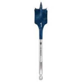 DLSB1013 BIT SPADE 1X16IN     