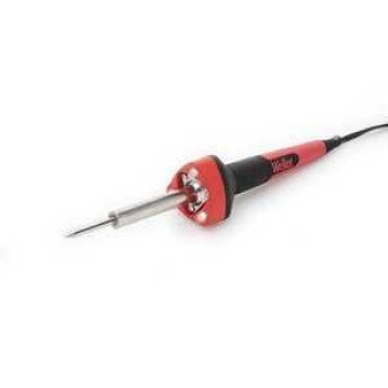 SP25NCN 25 WATT RED SOLDERING 