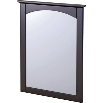 COEM2128 COLUMBIA MIRROR      