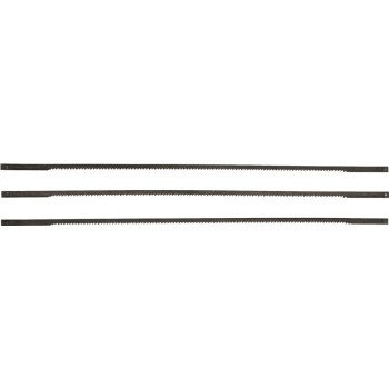 2014501 SPECIAL SAW COPING SAW