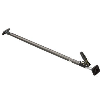 08908 CARGO BAR RATCHET44-74IN