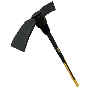 0561977 MATTOCK CUTTER HD 5LB 