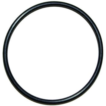 Danco 35770B Faucet O-Ring, #56, 1-3/8 in ID x 1-1/2 in OD Dia, 1/16 in Thick, Buna-N