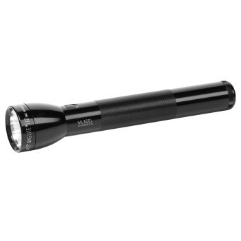 ML300L-S3016 FLSHLT LED 3D BLK