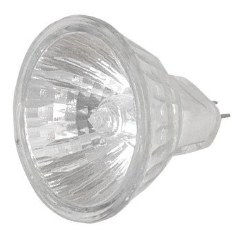 95508 20W MR-11 BULB          