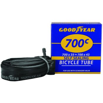 95203 TUBE SELFSEAL 700X35/43C