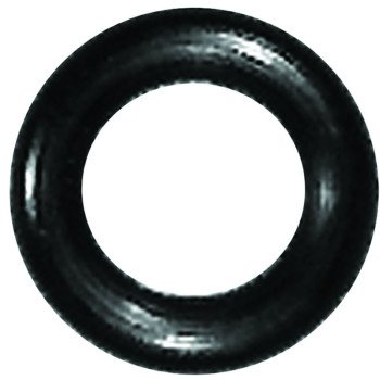 Danco 96750 Faucet O-Ring, #36, 3/16 in ID x 5/16 in OD Dia, 1/16 in Thick, Rubber