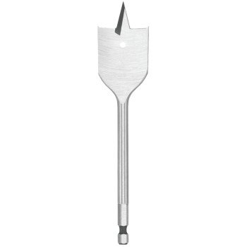 DW1591 BIT SPADE 1/2IN X 16IN 