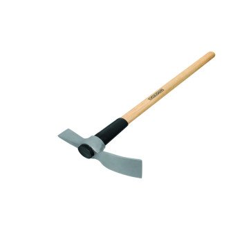 32928 CUTTER MATTOCK-2.5LBWOOD