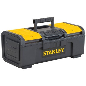 STST16410 ST 16 TOOLBOX       