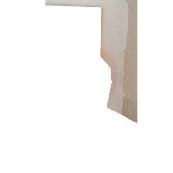 68105 SANDER DRYWALL IN-CORNER