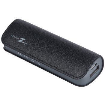 PM2600MPC CHARGER PTBL 2600MAH