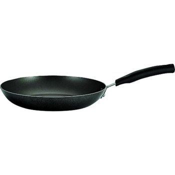 B0610574/C5310564 FRY PAN BLK 