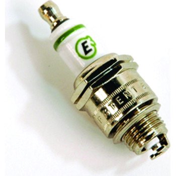 E3.10 SPARK PLUG SMALL ENGINE 