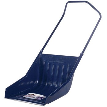 EPSS24 SLEIGH SHOVEL 24IN     