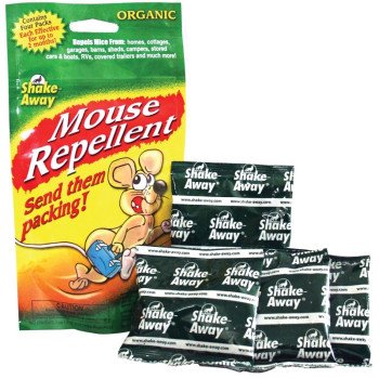 4152424 MOUSE REPELLENT PACKS 