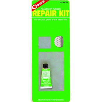 860BP RUBBER REPAIR KIT       