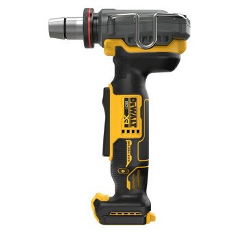 DEWALT DCE410B PEX Expander, 1-1/2 in