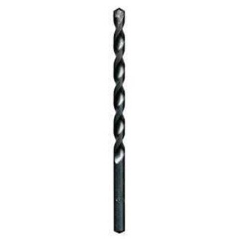 T55532 5/32IN DRILL BITS-ROTAR