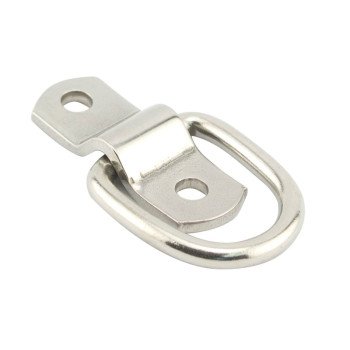 09104 ANCHOR RING SS 1200 LB  