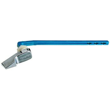 Plumb Pak PP836-32 Toilet Flush Lever, For: Mansfield #35 and 51 Toilet Tank