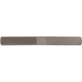 Crescent Nicholson 21860NNN Hand File