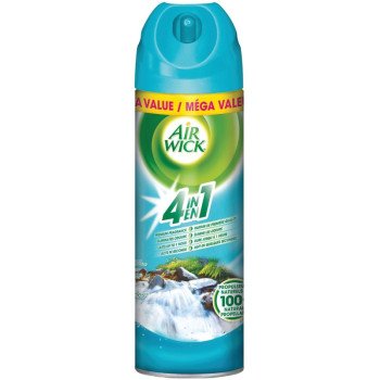 84169-LX2 AIR WICK AIR FRESHEN