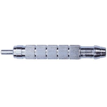 58-011 NAIL SETTER SELF-CENTER