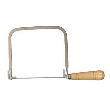 80176 COPING SAW 6-1/2