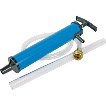 Camco USA 36003 Hand Pump Kit