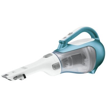 VAC HAND 16V MAX LITH ION