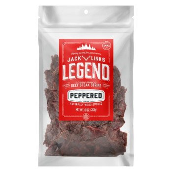 10000018047 BEEF JERKY 10OZ   