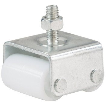 9441 APPLIANCE CASTER         