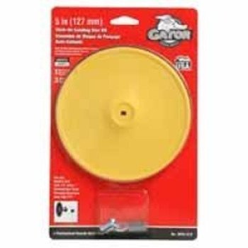 3050-012 SANDING DISC KIT     