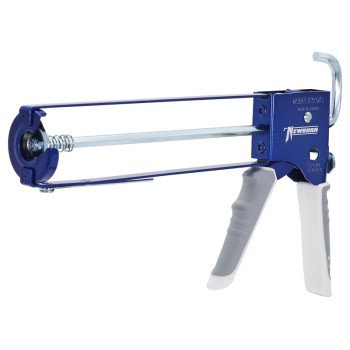 Newborn 920-GTS Caulk Gun, 1/10 gal Cartridge