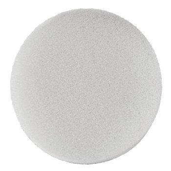 Dremel Versa PC362-3 Eraser Pad, Melamine Foam, White, For: DREMEL Versa Power Cleaner