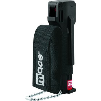 80761/80765 PEPPER SPRAY JGGR 