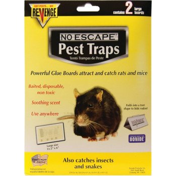 Bonide 47054 Pest Trap