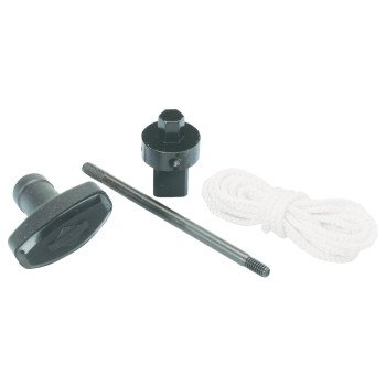 Briggs & Stratton 5054K Starter Rope Repair Kit