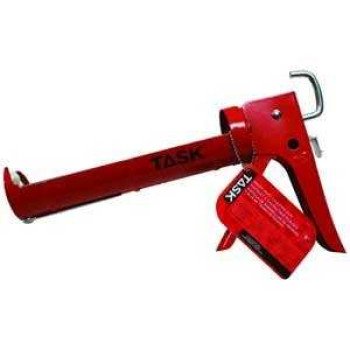 TASK T37071 Cradle Gun, Manual, Trigger Handle