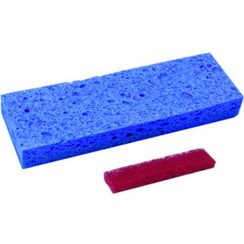 512612/0512-6/12 SQUEEZE MOP R