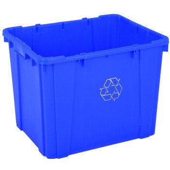 CPC5914-1/5914-1 RECYCLING BIN