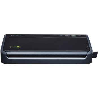 FoodSaver FM2100-000 Vacuum Sealer