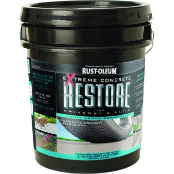 44000 RESTORE CONCRETE PAINT  